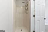 1865 Hickory Creek Court - Photo 18