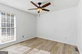 1865 Hickory Creek Court - Photo 21