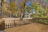 1865 Hickory Creek Court - Photo 28