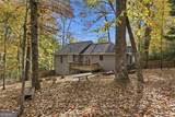 1865 Hickory Creek Court - Photo 30