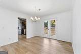 1865 Hickory Creek Court - Photo 5