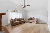 1865 Hickory Creek Court - Photo 7