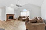 1865 Hickory Creek Court - Photo 8