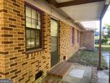 65 Mathews Street - Photo 2