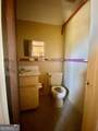 65 Mathews Street - Photo 20