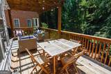 5355 Spalding Bridge Court - Photo 22