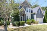 5355 Spalding Bridge Court - Photo 6