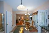 7170 Collingsworth Place - Photo 14