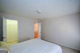 7170 Collingsworth Place - Photo 37