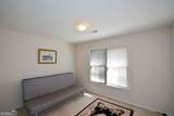 7170 Collingsworth Place - Photo 38
