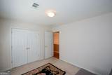 7170 Collingsworth Place - Photo 39