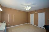 7170 Collingsworth Place - Photo 44