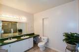 7170 Collingsworth Place - Photo 48