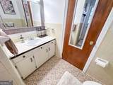 838 Virginia Lane - Photo 31