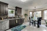 1303 Summit Chase Drive - Photo 10