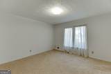 1303 Summit Chase Drive - Photo 20