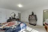 1303 Summit Chase Drive - Photo 24