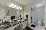 1303 Summit Chase Drive - Photo 25