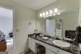 1303 Summit Chase Drive - Photo 26