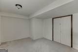 1303 Summit Chase Drive - Photo 35