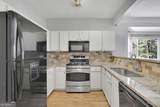4085 Spring Cove Drive - Photo 14