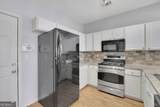 4085 Spring Cove Drive - Photo 15