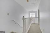 4085 Spring Cove Drive - Photo 20