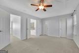 4085 Spring Cove Drive - Photo 21
