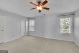 4085 Spring Cove Drive - Photo 23