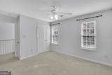 4085 Spring Cove Drive - Photo 29