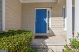 4085 Spring Cove Drive - Photo 3