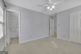 4085 Spring Cove Drive - Photo 31