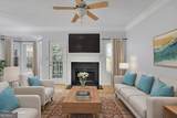 4085 Spring Cove Drive - Photo 5