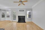 4085 Spring Cove Drive - Photo 6