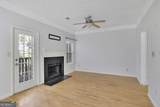 4085 Spring Cove Drive - Photo 7