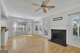 4085 Spring Cove Drive - Photo 9