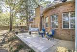 203 Southfield Court - Photo 31