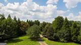 2100 West Wesley Road - Photo 10