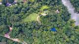 2100 West Wesley Road - Photo 11