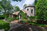 2100 West Wesley Road - Photo 12
