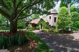 2100 West Wesley Road - Photo 16