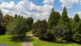 2100 West Wesley Road - Photo 3