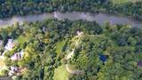 2100 West Wesley Road - Photo 4