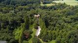 2100 West Wesley Road - Photo 40