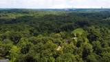 2100 West Wesley Road - Photo 41