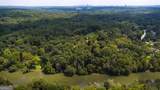2100 West Wesley Road - Photo 42