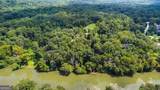 2100 West Wesley Road - Photo 43