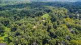 2100 West Wesley Road - Photo 44