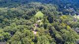 2100 West Wesley Road - Photo 45