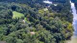 2100 West Wesley Road - Photo 47
